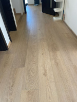  Vinylova podlaha BUKOMA 3D TEX UCLICK Dub Natur Radslavice 11
